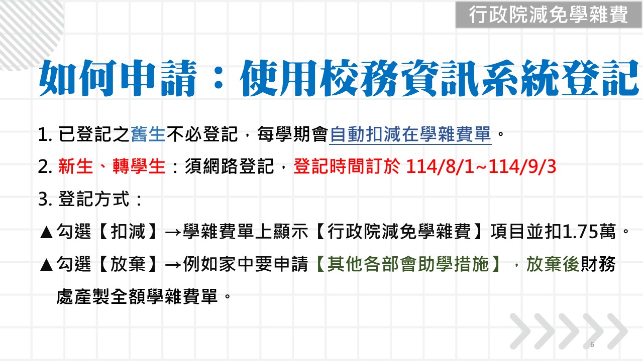 行減3